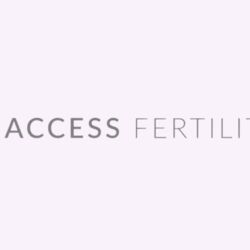Access Fertility