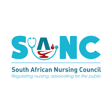 South African Nursing Council 