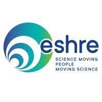 european society of Human Reproduction and embryology ESHRE