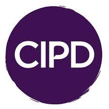 Chartered member of CIPD