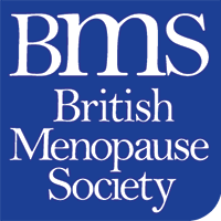 British Menopause society