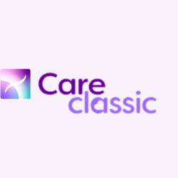 Care Classic