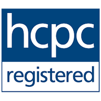 HCPC