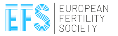 European fertility society
