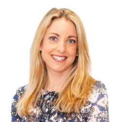 Dr Lucy Coyne - Medical Director Care Fertility Chester & Liverpool