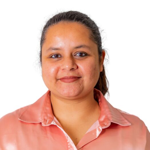 Ishita Mishra - Fertility Specialist - Birmingham