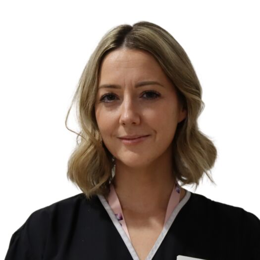 Lauren Oliver - Senior Clinical Embryologist - Liverpool