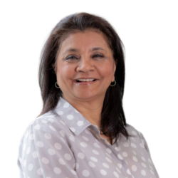 Dr Madhurima Rajkhowa - Medical Director